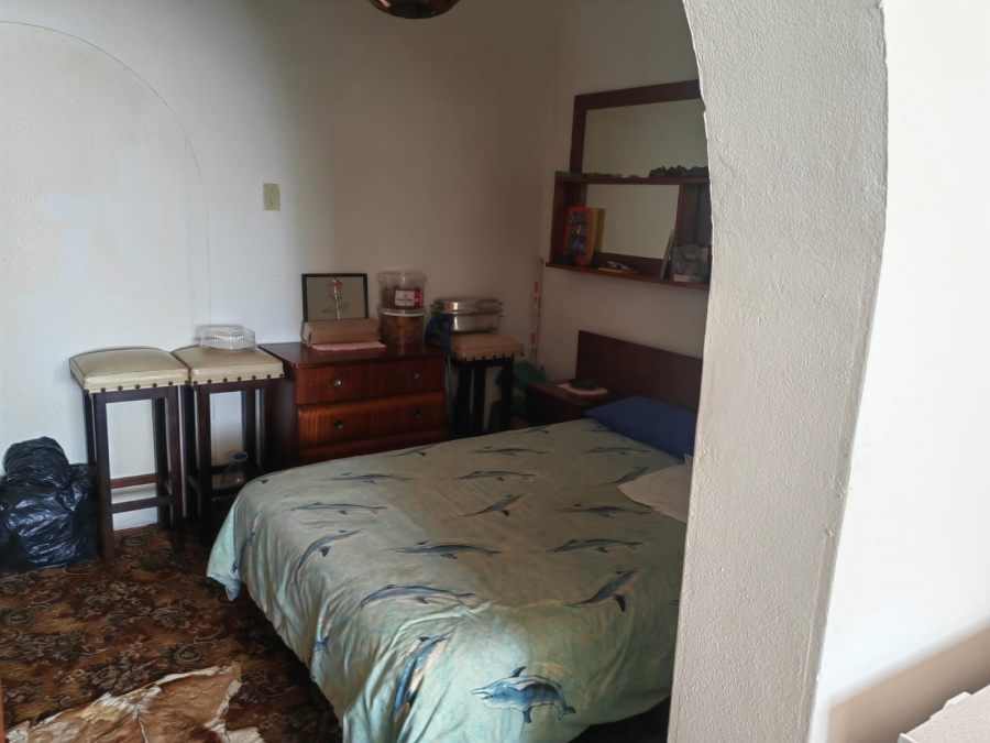 3 Bedroom Property for Sale in Uniondale Western Cape